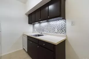 3316 Guadalupe St, Austin, TX 78705 - Photo 6