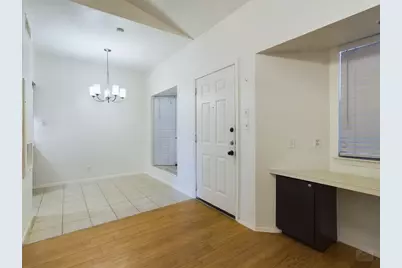 3316 Guadalupe Street #320, Austin, TX 78705 - Photo 4