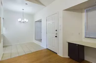 3316 Guadalupe St, Austin, TX 78705 - Photo 4