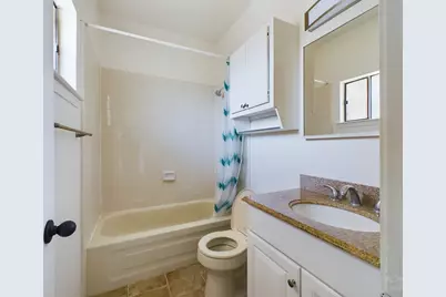 3316 Guadalupe Street #320, Austin, TX 78705 - Photo 10