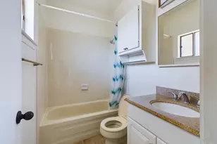 3316 Guadalupe St, Austin, TX 78705 - Photo 10