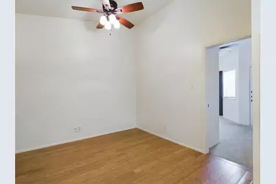 3316 Guadalupe Street #320, Austin, TX 78705 - Photo 2
