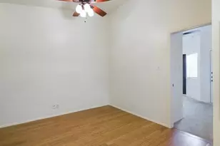 3316 Guadalupe St, Austin, TX 78705 - Photo 2