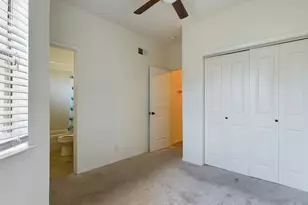 3316 Guadalupe St, Austin, TX 78705 - Photo 8