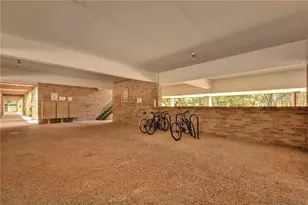 3316 Guadalupe St, Austin, TX 78705 - Photo 12