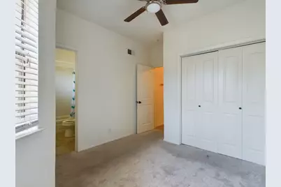 3316 Guadalupe Street #320, Austin, TX 78705 - Photo 8