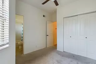 3316 Guadalupe St, Austin, TX 78705 - Photo 8