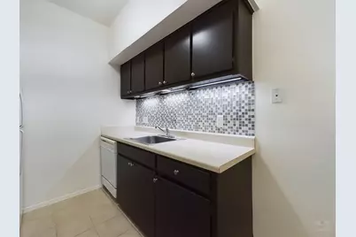 3316 Guadalupe Street #320, Austin, TX 78705 - Photo 6