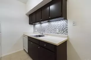 3316 Guadalupe St, Austin, TX 78705 - Photo 6