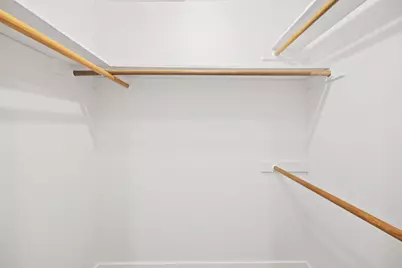 7211 Lakewood Drive #C111, Austin, TX 78750 - Photo 16