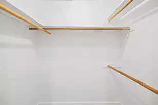 7211 Lakewood Dr, Austin, TX 78750 - Photo 16