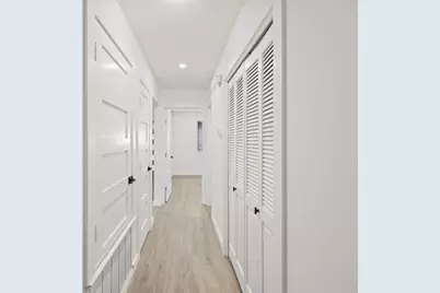 7211 Lakewood Drive #C111, Austin, TX 78750 - Photo 18