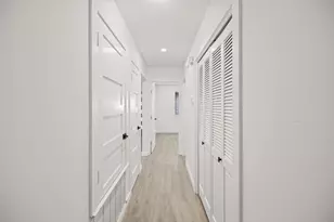 7211 Lakewood Dr, Austin, TX 78750 - Photo 18