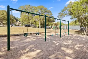 7211 Lakewood Dr, Austin, TX 78750 - Photo 32