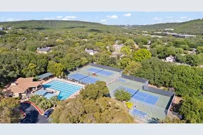 7211 Lakewood Drive #C111, Austin, TX 78750 - Photo 38