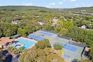 7211 Lakewood Dr, Austin, TX 78750 - Photo 38