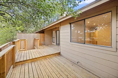 7211 Lakewood Drive #C111, Austin, TX 78750 - Photo 26
