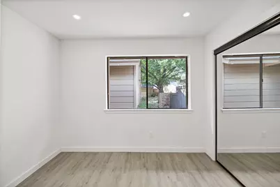 7211 Lakewood Drive #C111, Austin, TX 78750 - Photo 22