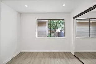 7211 Lakewood Dr, Austin, TX 78750 - Photo 22