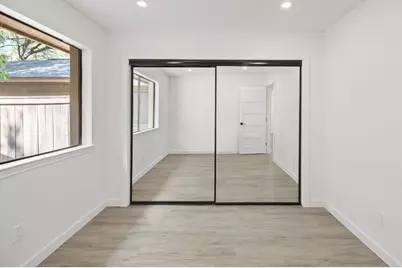 7211 Lakewood Drive #C111, Austin, TX 78750 - Photo 20