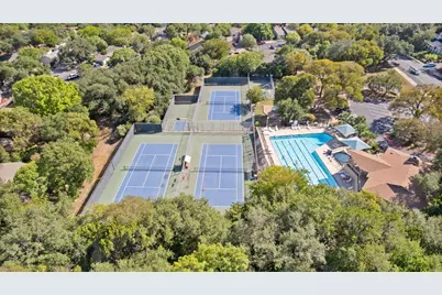 7211 Lakewood Drive #C111, Austin, TX 78750 - Photo 36