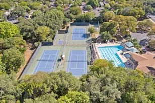 7211 Lakewood Dr, Austin, TX 78750 - Photo 36