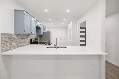 7211 Lakewood Drive #C111, Austin, TX 78750 - Photo 6