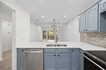 7211 Lakewood Drive #C111, Austin, TX 78750 - Photo 8