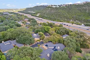 7211 Lakewood Dr, Austin, TX 78750 - Photo 30