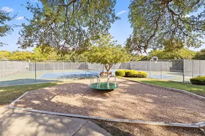 7211 Lakewood Drive #C111, Austin, TX 78750 - Photo 34