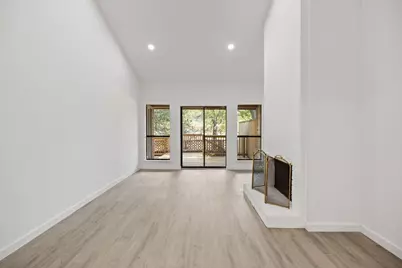 7211 Lakewood Drive #C111, Austin, TX 78750 - Photo 4