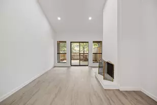 7211 Lakewood Dr, Austin, TX 78750 - Photo 4