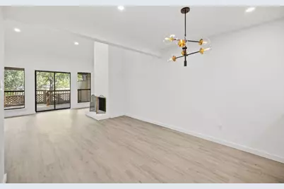 7211 Lakewood Drive #C111, Austin, TX 78750 - Photo 2