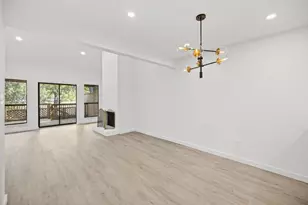 7211 Lakewood Dr, Austin, TX 78750 - Photo 2