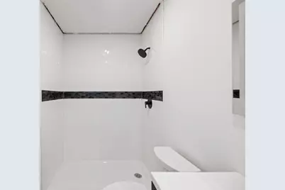 7211 Lakewood Drive #C111, Austin, TX 78750 - Photo 24