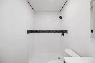 7211 Lakewood Dr, Austin, TX 78750 - Photo 24