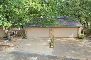 7211 Lakewood Dr, Austin, TX 78750 - Photo 1
