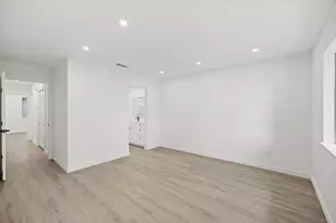 7211 Lakewood Dr, Austin, TX 78750 - Photo 12