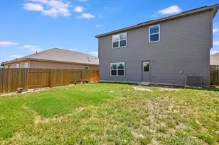 145 Riverdale Dr, Jarrell, TX 76537 - Photo 14