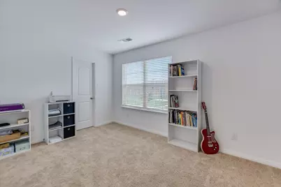 145 Riverdale Drive, Jarrell, TX 76537 - Photo 12