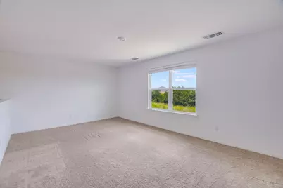 145 Riverdale Drive, Jarrell, TX 76537 - Photo 6