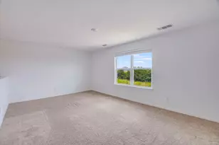 145 Riverdale Dr, Jarrell, TX 76537 - Photo 6