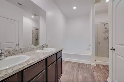 145 Riverdale Drive, Jarrell, TX 76537 - Photo 8