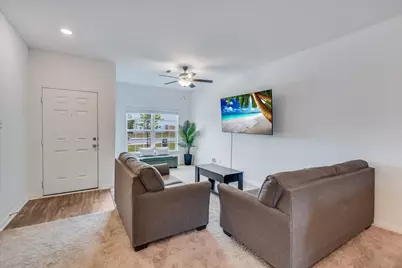 145 Riverdale Drive, Jarrell, TX 76537 - Photo 2