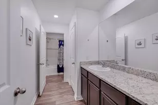 145 Riverdale Dr, Jarrell, TX 76537 - Photo 10
