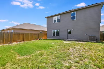 145 Riverdale Drive, Jarrell, TX 76537 - Photo 14