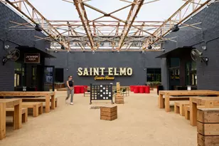 4315 S Congress Ave, Austin, TX 78745 - Photo 6