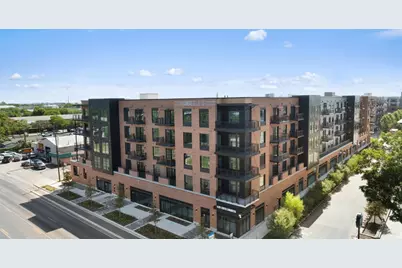 4315 S Congress Avenue #102, Austin, TX 78745 - Photo 2