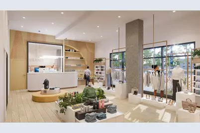 4315 S Congress Avenue #102, Austin, TX 78745 - Photo 1