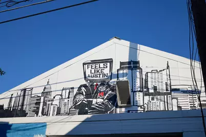 4315 S Congress Avenue #102, Austin, TX 78745 - Photo 10